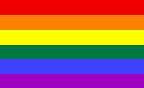 Gay_flag_svg.JPG