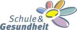 Logo Schule und Gesundheit