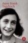 anne_frank.jpg