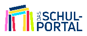 Schulportal der Stiftung Lesen