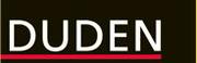 duden