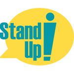 Stand Up