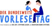 logo_vorlesetag_05.jpg