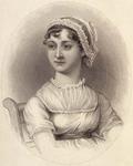 Jane Austen