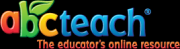 abcteach_logo_180.png