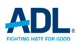 ADL.png