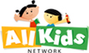 AllKidsNetwork_180.png