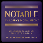 alsc-notable-childrens-digital-media-list-badge_180.png