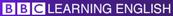 BBC_Learning_English.jpg