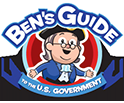 BensGuide.png