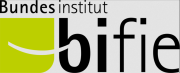 bifie-logo_180.png