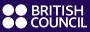 British Council Logo.jpg