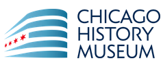 ChicagoHistoryMuseum.png