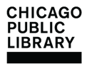 ChicagoPublicLibrary.png