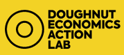 DoughnutEconomics.png