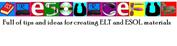 ELTresourceful.jpg