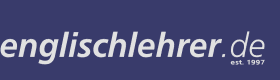 englisch-lehrer_logo.png
