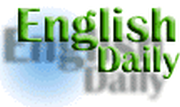 english-daily_180.png
