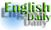 EnglishDaily_180