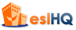 ESLHQ.gif