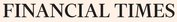 FinancialTimes.png