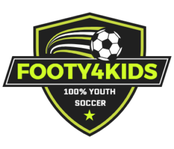 FootyForKids