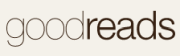 goodreads_180.png