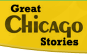 GreatChicagoStories.png