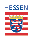 Hessen_logo.png