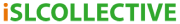 isl_collective_180.png