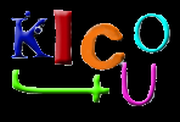 KidsCornerForU_logo_180.png