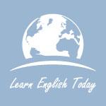 LearnEnglishToday.jpg