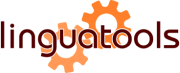 linguatools_logo_180.png