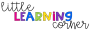 LittleLearningCorner_180.png