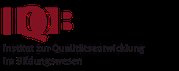 logo_iqb.png