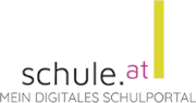 logo_schule_at_180.png