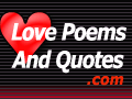 LovePoemsAndQuotes.gif