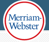 Merriam-Websters_180.png