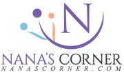 nanacorner-logo_180.jpg