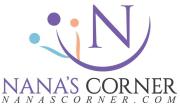 nanacorner-logo_180.jpg