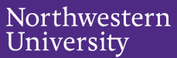 NorthwesternUniversity.png