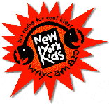 NYkids_logoanim2.gif