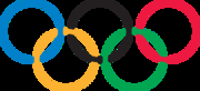 OlympicGamesLogo