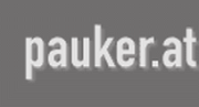 pauker-at_180.png