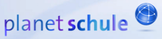 PlanetSchule.png