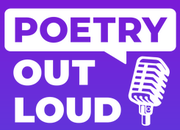 PoetryOutLoud.png