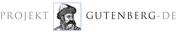 ProjektGutenberg.jpg