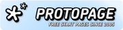 Protopage_180.png