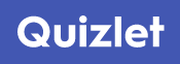 quizlet_180.png