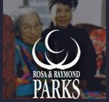 RosaRaymondParks.png